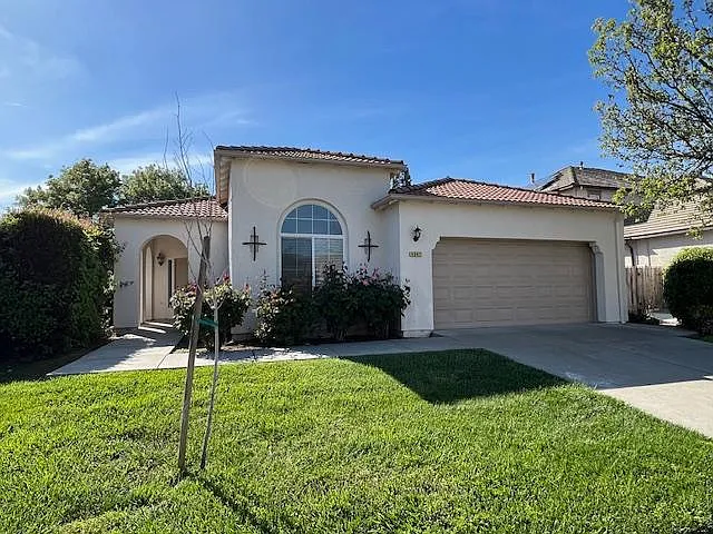 4047 Strolling Ct — Photo 21