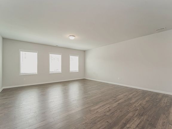 004-photo-living-room-11288540_02062023