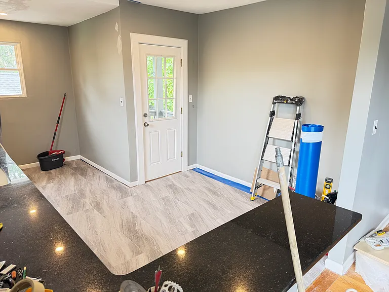 626 Stirling Pl #2 — Photo 22