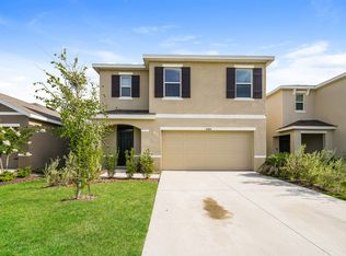 8369 Claw Glades Loop, Wesley Chapel, FL 33545