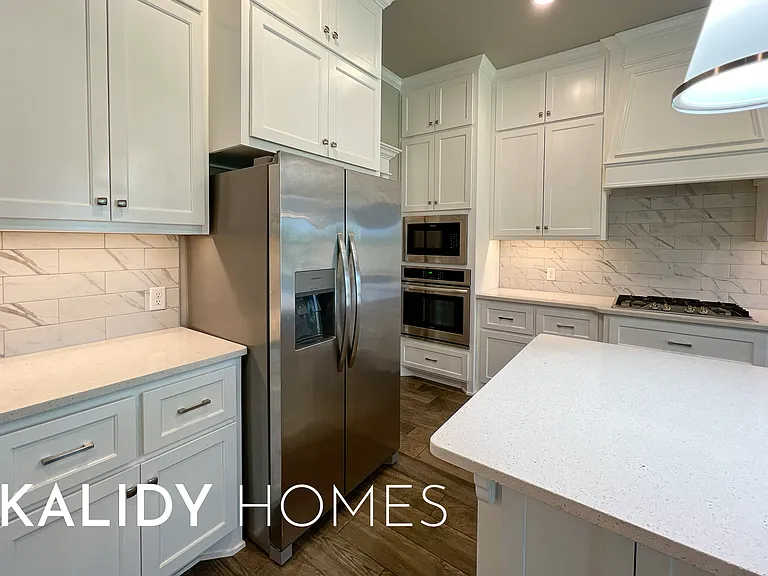3324 Lola Ct — Photo 31