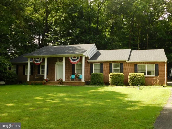 76 Wardson Dr, North East, MD 21901