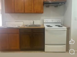 (Undisclosed Address), Bronx, NY 10461