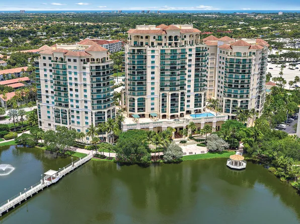 3630 Gardens Parkway #604c, Palm Beach Gardens, FL 33410