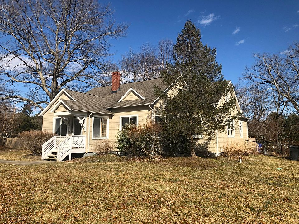 1st image of 2187 Vermont Ave