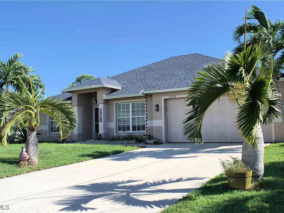 1st image of 1710 NW 17th St