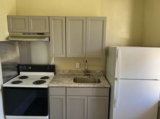 114 Highland Ave SW #A, Roanoke, VA 24016