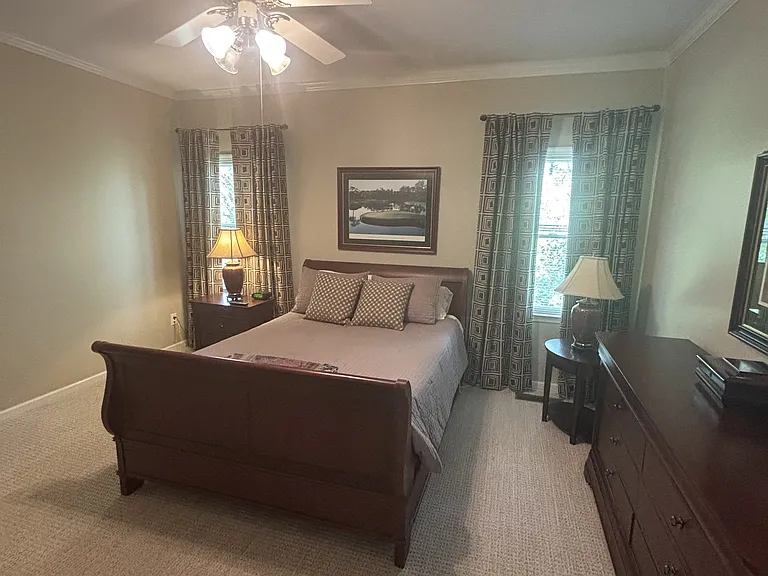 1209 Ivy Brook Cir — Photo 26