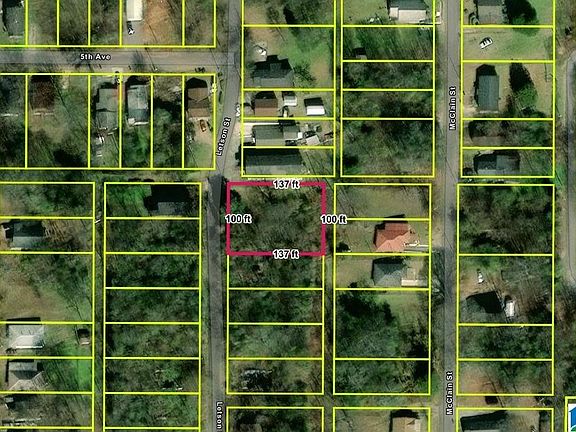 5th image of 4525 Letson St