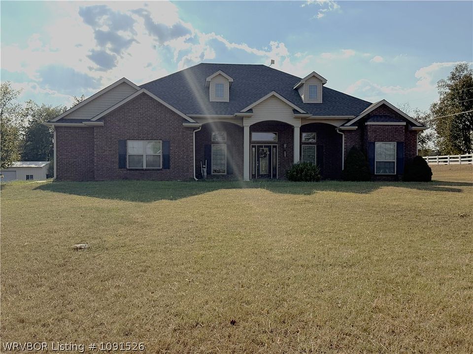 1st image of 107774 S 4720th Rd