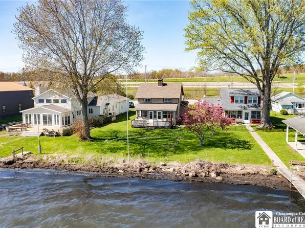 3971 Route 430, Bemus Pt, NY 14712