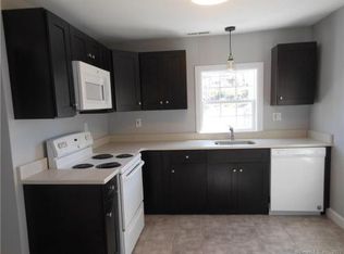 1 Bridgeport Ave, Shelton, CT 06484