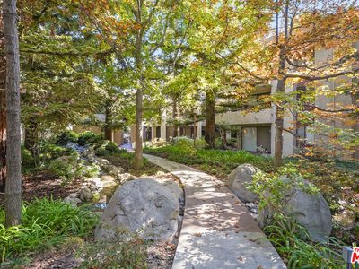 4280 Via Arbolada Unit 240, Los Angeles, CA, 90042
