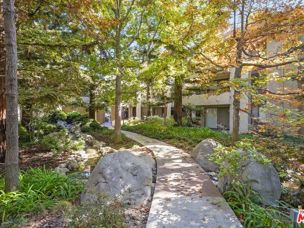 4280 Via Arbolada Unit 240, Los Angeles, CA 90042