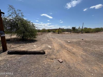 22419 N 27th Ave LOT 66, Phoenix, AZ, 85027