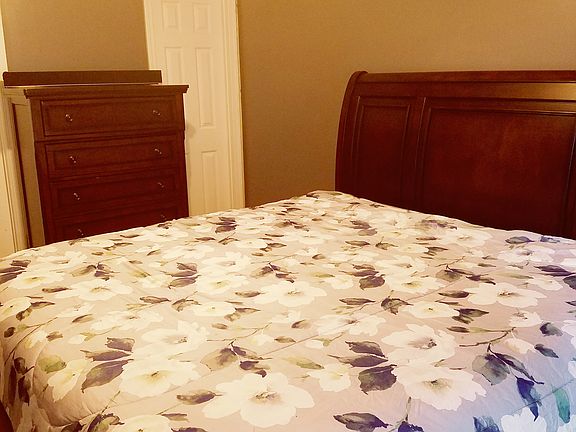 5th image of 1391 Pampas Cir