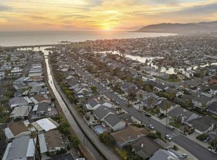 1236 Seafarer St, Ventura, CA 93001