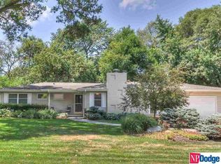818 Palamino Rd, Omaha, NE 68154