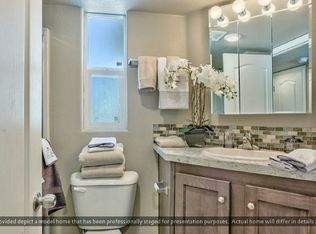 17550 S Munds Ranch Rd #492, Munds Park, AZ 86017