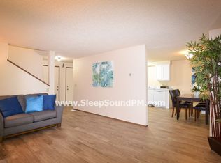 15065 SW Davis Rd #0, Beaverton, OR 97007