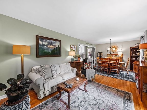 5th image of 101 Fairmont Dr