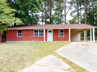 239 Merion Ct, Martinez, GA 30907