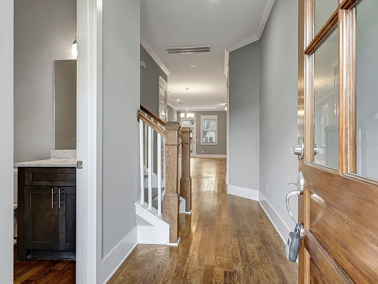 106B Lafayette Ct — Photo 33