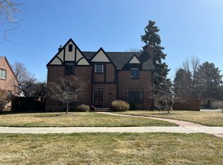 2200 Locust St, Denver, CO 80207