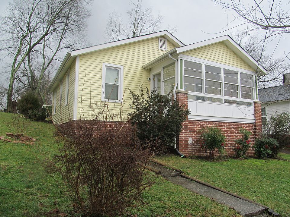 1st image of 1756 McClung Ave