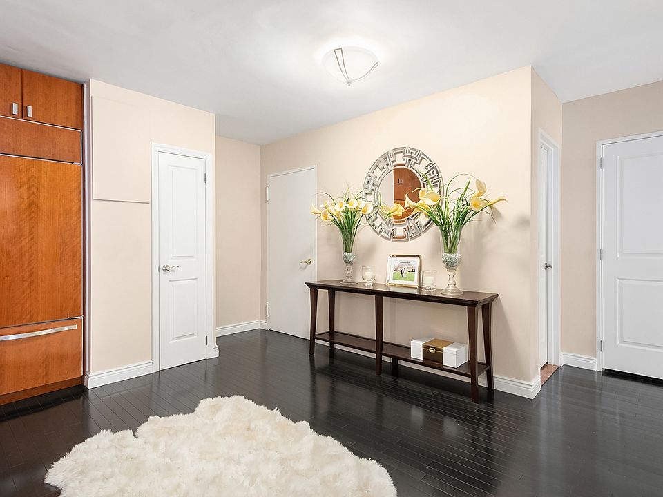 1st image of 163 E 63rd St #7J