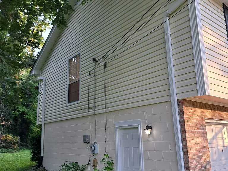 5217 Hickory Grove Cir — Photo 5