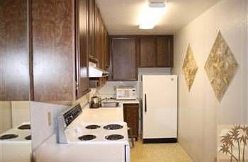 2nd image of 685 N Ashurst Ct Unit H104