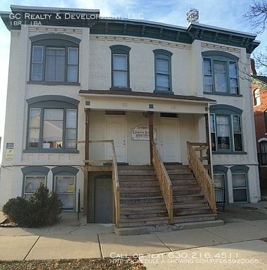 1st image of 12 S Geneva St Unit C