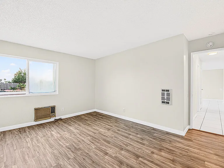 212 S Kraemer Blvd #702 — Photo 23