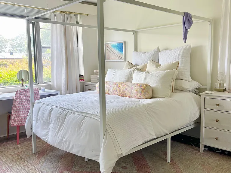 1 Virginia Ln — Photo 15