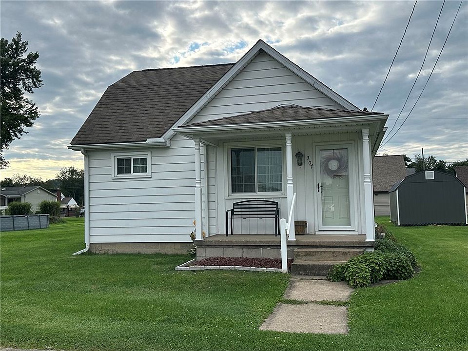 1st image of 707 Orr Ave