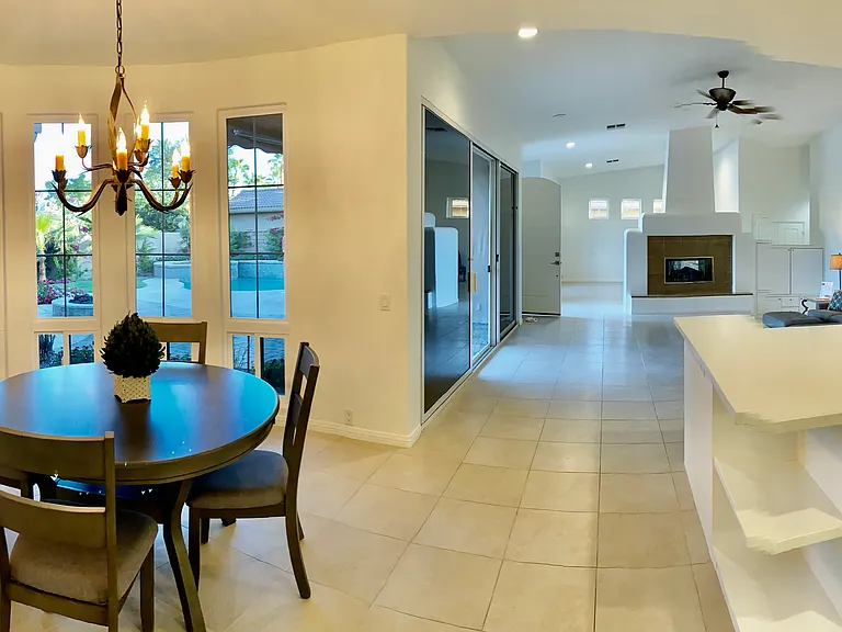 49305 Rio Arenoso — Photo 11