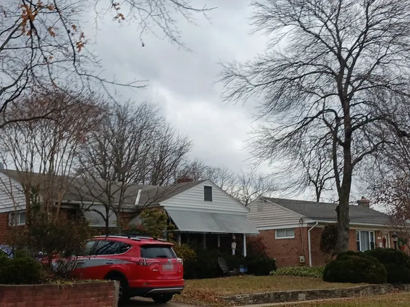 417 Belton Rd, Silver Spring, MD 20901