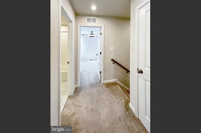 204 Anthem St — Photo 13