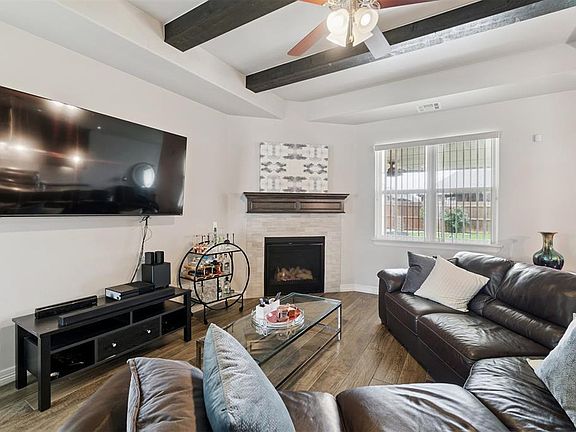 4th image of 15805 Rockwell Park Ln