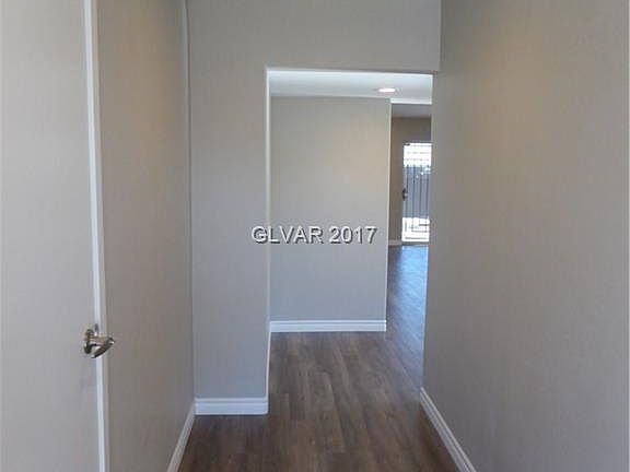 4th image of 4538 Glenndavis Dr