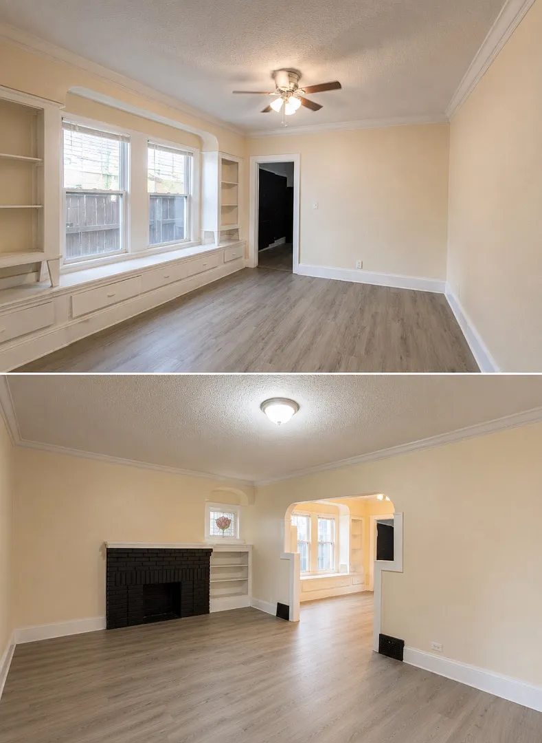 3641 E 147th St - 147th -D — Photo 2