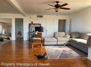 802 Hookahua St, Lahaina, HI 96761