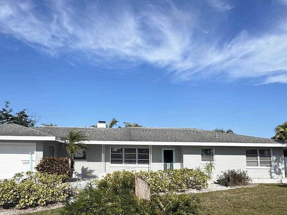 No HOA, No CDD Large Lot