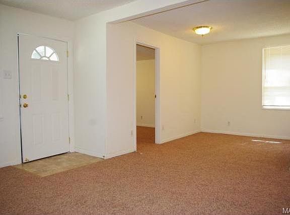 4th image of 1517 Brock St