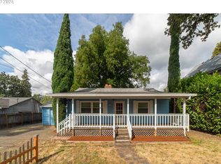 13919 SE River Rd, Milwaukie, OR
