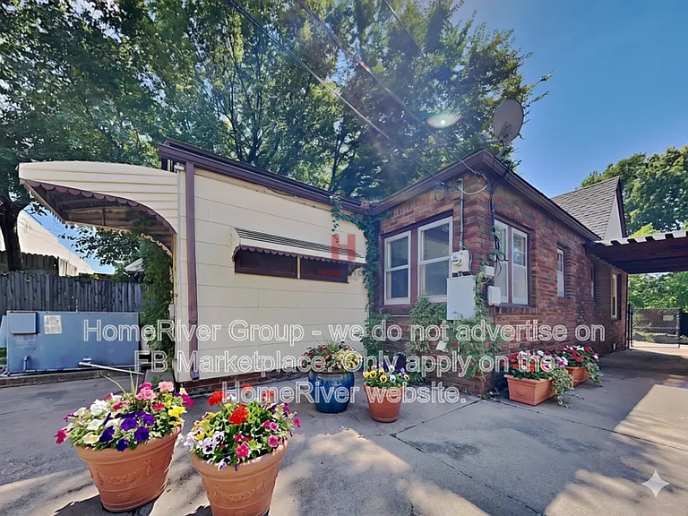 851 S Jamestown Ave — Photo 12