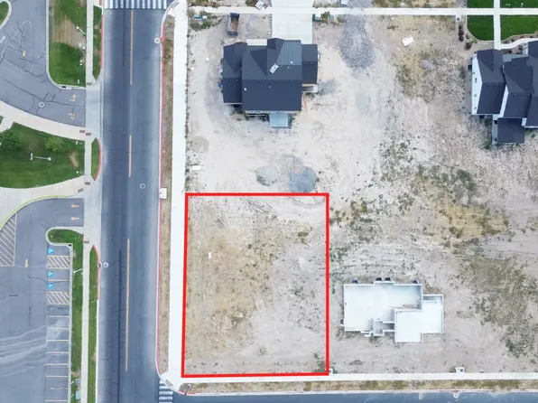 17 W 650 N, Salem, UT 84653
