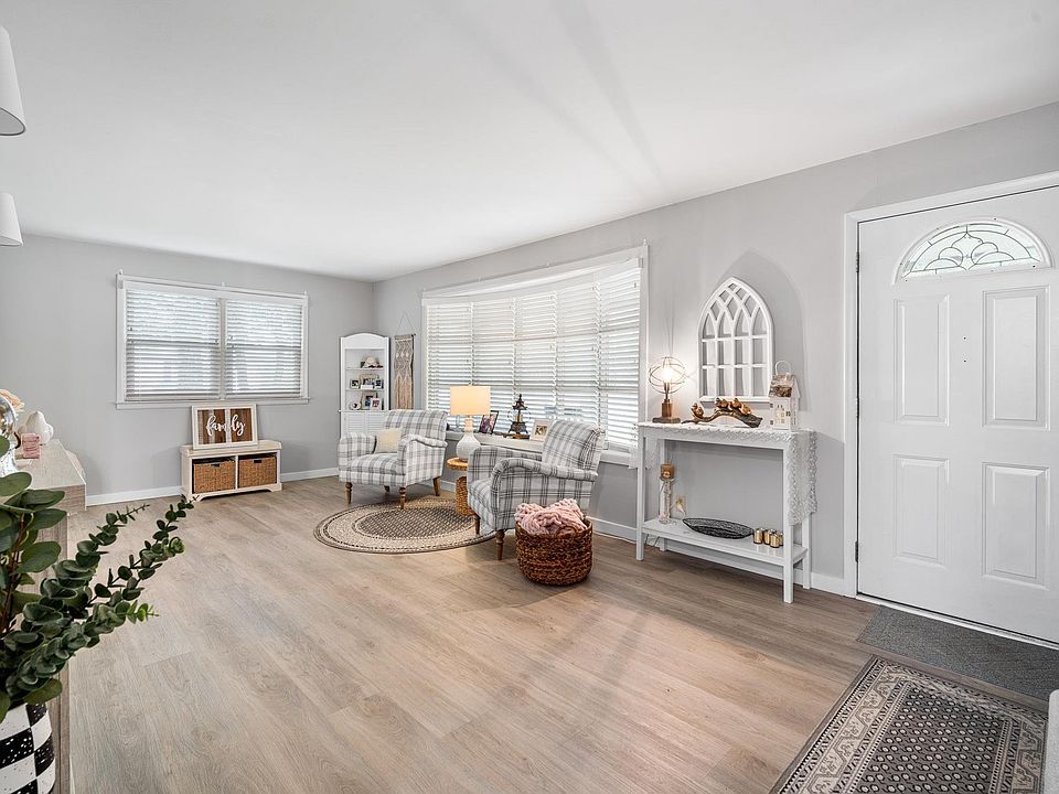 1249 Old Zion Rd, Egg Harbor Township, NJ 08234 | Zillow