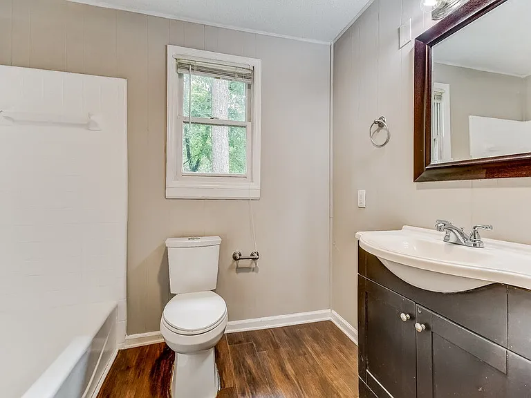 24 Autry Dr — Photo 13
